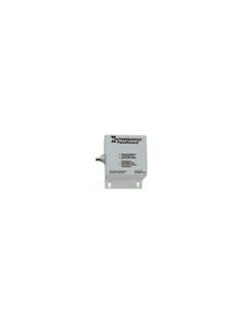 Product image for Intermatic IG3240RC 120/240 Volt 2-Phase Residential Hard Wired Protector