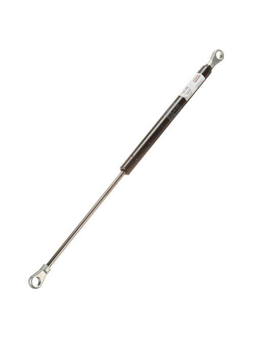 Product image for RDG 48126 STRUT, 250