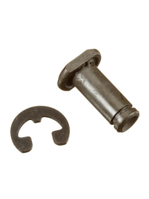 Product image for RDG 33805 PIN, WHEEL W/CLIP 205