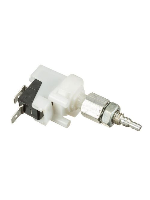 Product image for RDG 32992 SWITCH, AIR