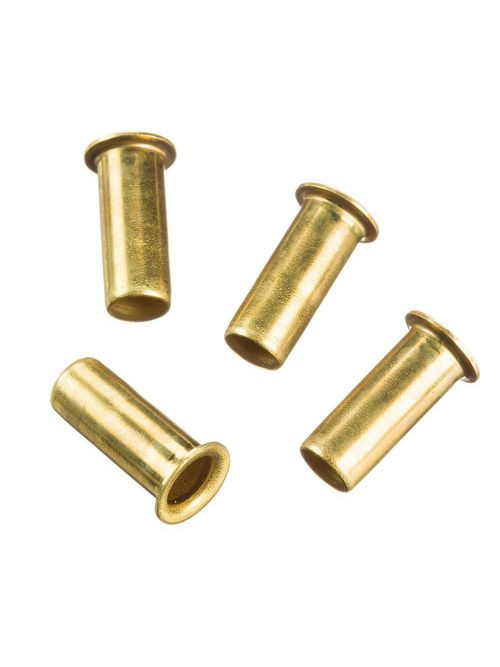 Product image for RDG 35117 PKG OF 4 OIL LINE INSERTS