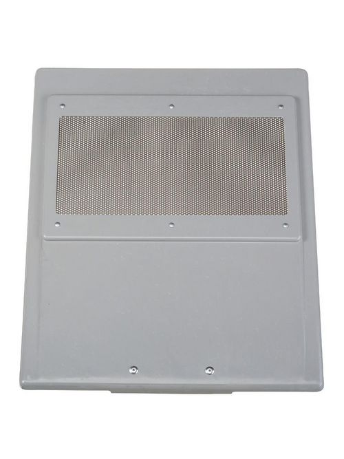 Product image for RDG 26807 INSERT, ASM CHIP PAN 1224