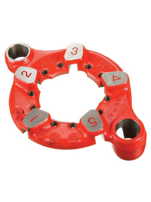 Product image for RDG 39175 DIEHEAD, 141