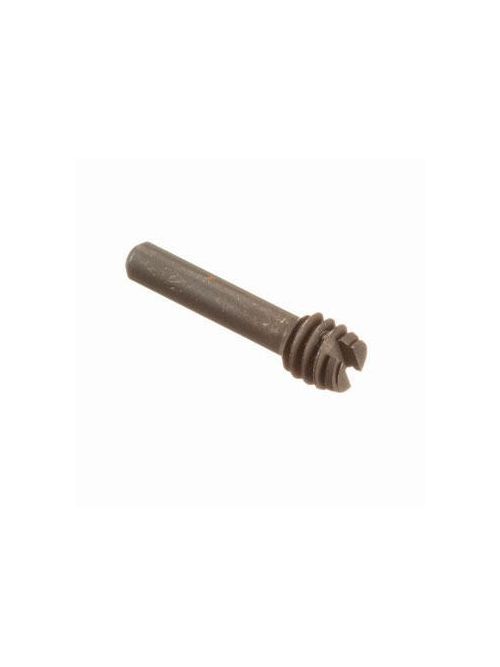 Product image for RDG 44290 SCREW, PILOT