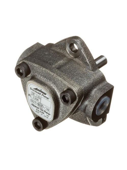 Product image for RDG 39162 PUMP, OIL 1822I