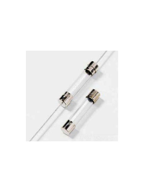 Littelfuse 312002P 2 Amp 250 VAC Fast Acting Fuse Littelfuse 312002P 2 Amp 250 VAC Fast Acting Fuse