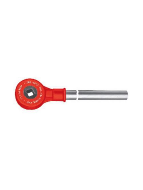 Product image for RDG 39380 RATCHET, W/HANDLE
