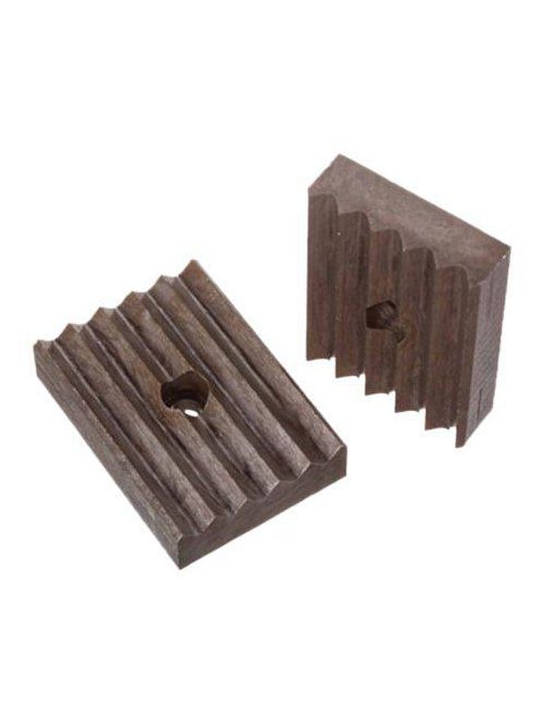 Product image for RDG 40550 SET OF LOWER JAWS