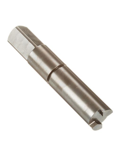 Product image for RDG 39465 SHAFT, DRIVE 141