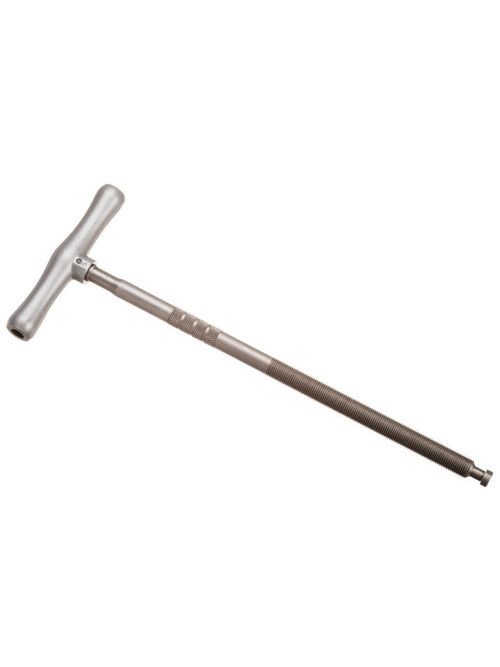 Product image for RDG 33515 HANDLE, FEEDSCREW 3S/6S U