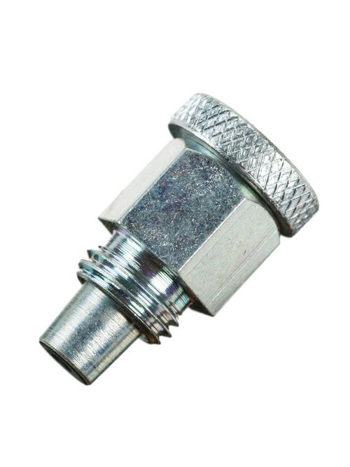 Product image for RDG 59510 PIN, ASM PLUNGER 5A