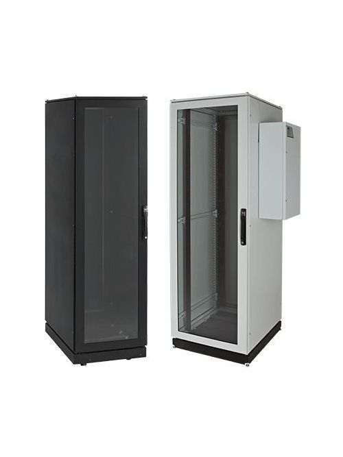 PROLINE2000X700X800ACY PKGBK PROLINE2000X700X800ACY PKGBK