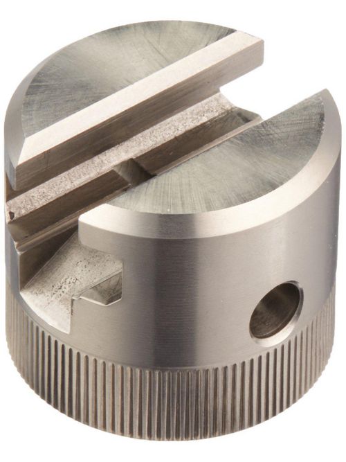 Product image for RDG 19258 COUPLING, REMOTE TRANS 1-