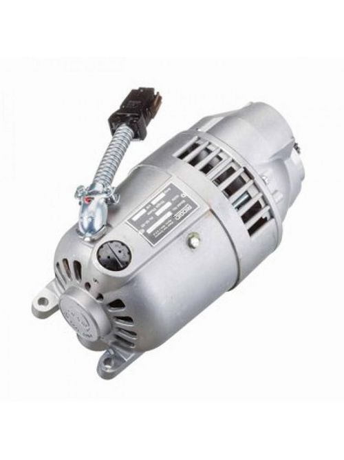 Product image for RDG 87740 MOTOR, 115V 3177