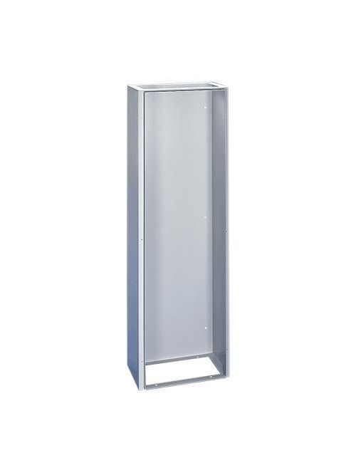 CABLE ENTRY CABINET, 300MM CABLE ENTRY CABINET, 300MM