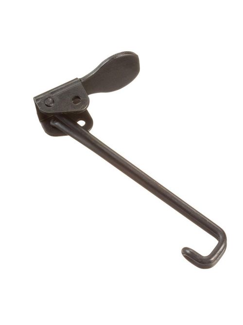 Product image for RDG 45535 HOOK, W/LEVER 1452