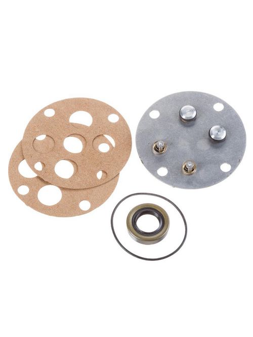 Product image for RDG 33422 KIT, ML PUMP SERVICE