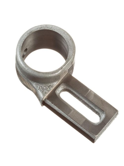 Product image for RDG 43690 ARM, CUTTER