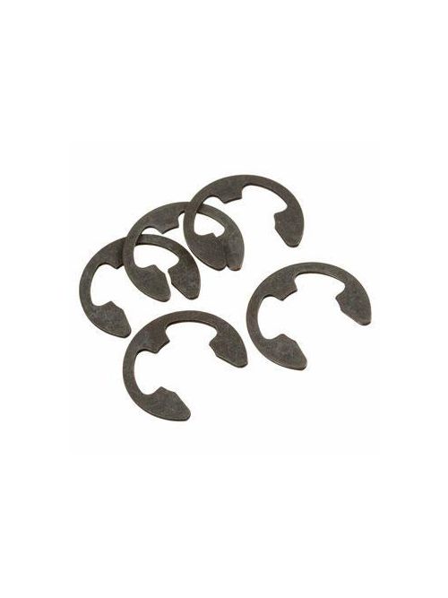 Product image for RDG 42580 PKG OF 5 RINGS