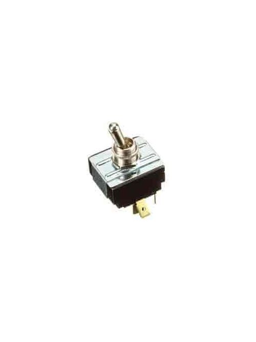 Product image for RDG 23612 SWITCH, TOGGLE K1500/75
