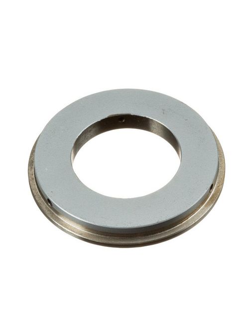 Product image for RDG 44095 SCROLL, CENTERING 300