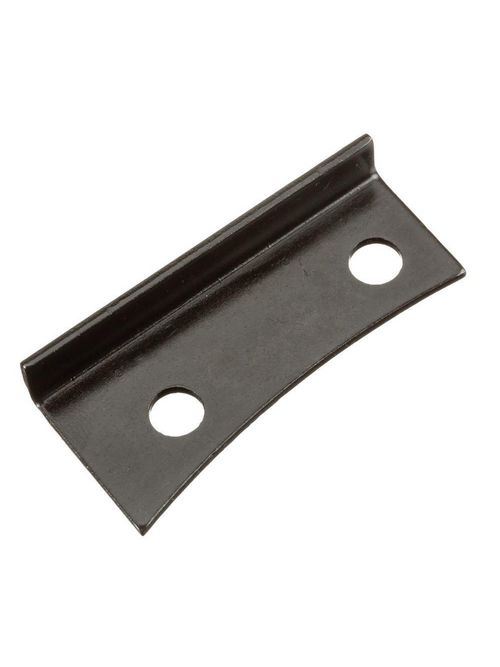 Product image for RDG 26867 PLATE, LOCKOUT 1224