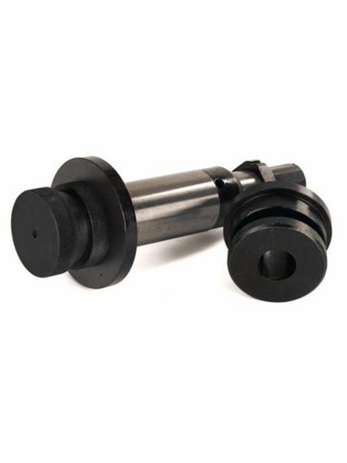 Product image for RDG 45352 SET OF ROLLS F/COPPER TUB