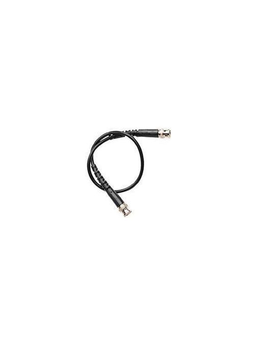Product image for Fluke Electronics 2249-C-48 48 Inch Cable Assembly