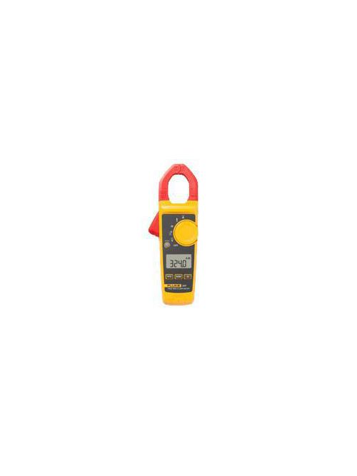 Product image for Fluke Electronics FLK-CNX A3000 Wireless AC Current Clamp Module