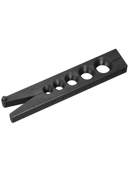Product image for RDG 41400 BAR, FLARING ASM 375