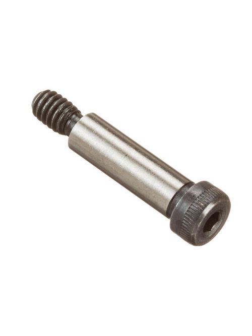 Product image for RDG 92812 BOLT, SHOULDER