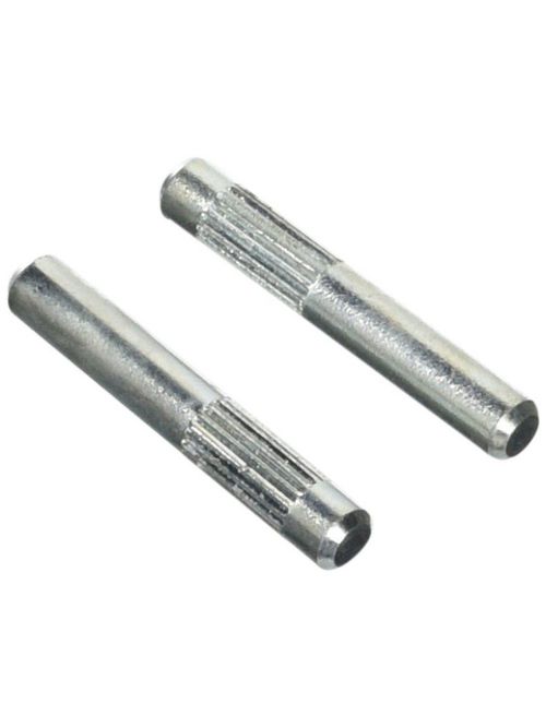 Product image for RDG 47160 PKG OF 2 FEEDSCREW PINS