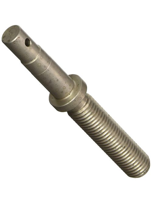 Product image for RDG 45780 FEEDSCREW, CUTTER 820