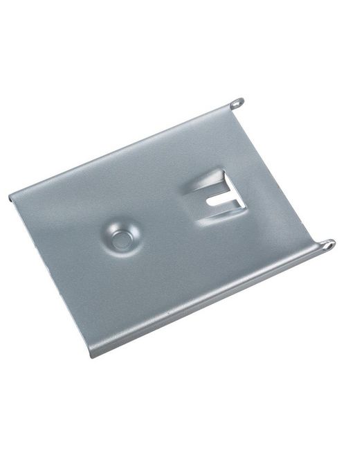 Product image for RDG 36697 PEDAL, FOOT