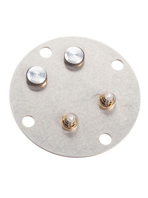 Product image for RDG 33452 RETAINER, ASM VALVE 1224