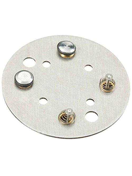 Product image for RDG 46645 RETAINER, ASM VALVE