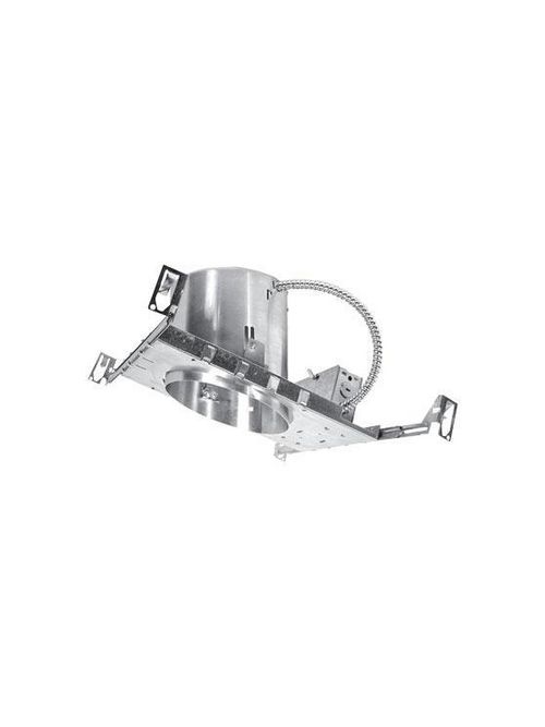 Product image for ELITE B36IC-AT HSG
