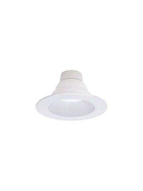 ELITE RL628-950L-DIMTR-120-30K 90-W -WH 6