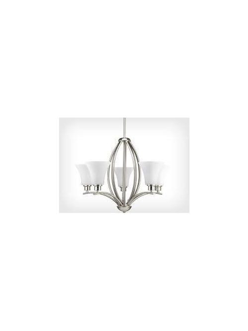 Philips Lighting SPS2GFAVI33212003 4 Foot 3-Lamp 120 Volt T8 Flat Aluminum Surface Mount Fluorescent Lighting Troffer Philips Lighting SPS2GFAVI33212003 4 Foot 3-Lamp 120 Volt T8 Flat Aluminum Surface Mount Fluorescent Lighting Troffer