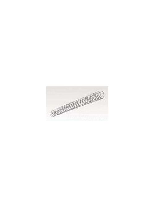 Philips Lighting AWG3W CSP 4 Foot Wire Guard Philips Lighting AWG3W CSP 4 Foot Wire Guard