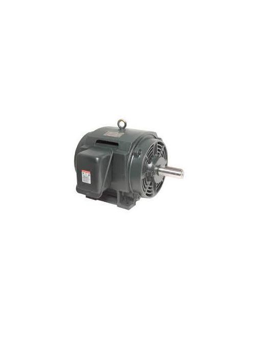 Pass & Seymour 2081-LA 20 Amp Light Almond Motor Control GFCI Receptacle Pass & Seymour 2081-LA 20 Amp Light Almond Motor Control GFCI Receptacle