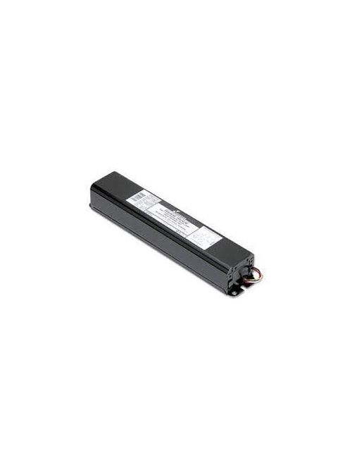 Philips Lighting 72C2584-NP 120/277 Volt 100 W 1-Lamp High Intensity Discharge Lamp Philips Lighting 72C2584-NP 120/277 Volt 100 W 1-Lamp High Intensity Discharge Lamp