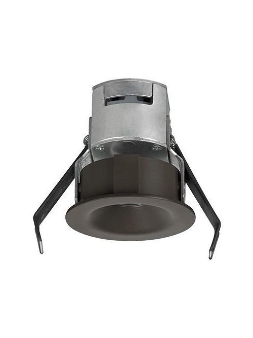 Product image for Sea Gull Lighting 95411S-171 4.2 W 12 Volt Light Fixture