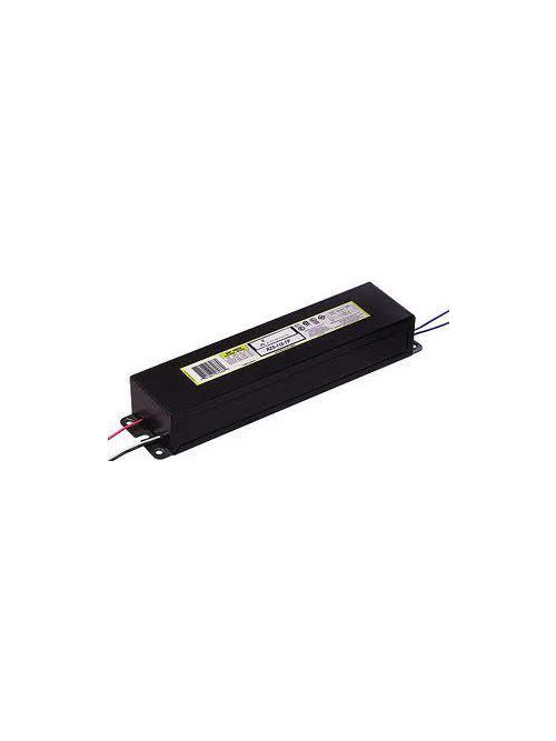 Product image for Philips Lighting S-275-S-TP2-F96T12SL T5 Magnetic Ballast