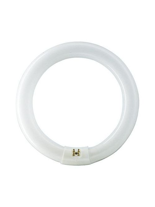 Product image for PHIL* FC12T9/CW 32W RS/PH FLUOR