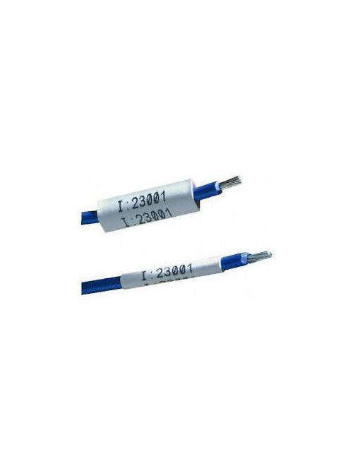 Product image for Philips Lighting XP105 2 x 4 Inch Emergency Light Lens