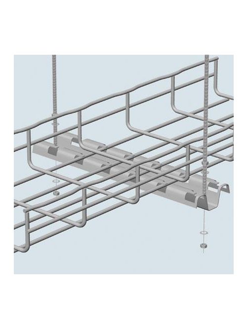 Product image for Cablofil 941153 Fasp150bl FAS Profile