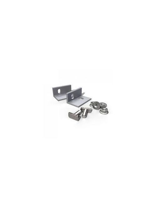 ALA 2001560KEY SWITCH KIT ALA 2001560KEY SWITCH KIT