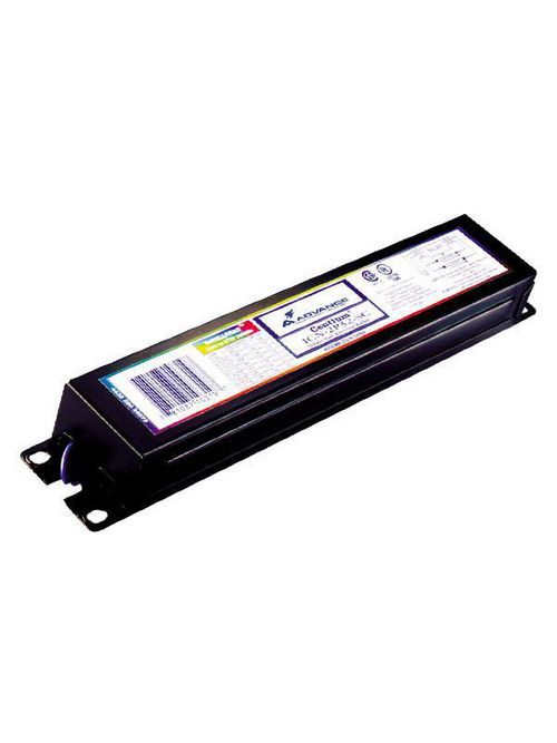 Product image for Philips Lighting ICN2TTP40SC35I 120 to 277 VAC 50/60 Hz 40 W Compact Electronic Ballast