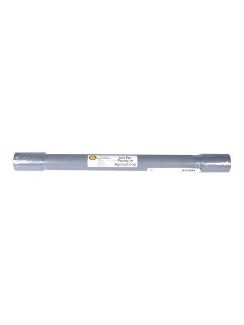 IPEX EPR55 4 Inch Conduit Repair Kit